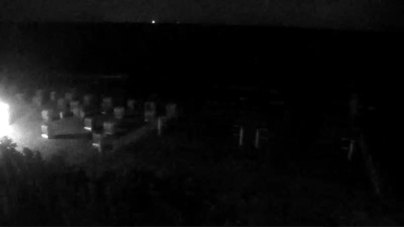 Webcam Kellenhusen: Kurmittelhaus