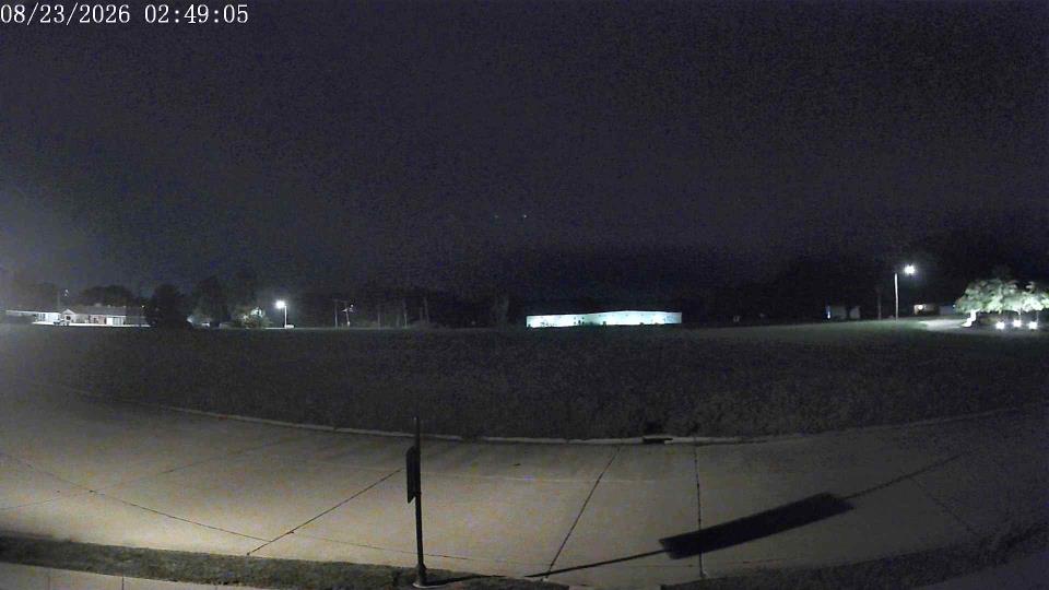 Webcam Edwardsville, Illinois: Trinity Lutheran School