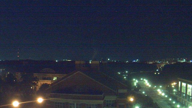 Charlotte, North Carolina - Webcam Galore