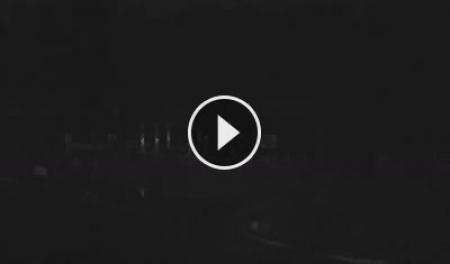 Webcam Madonna di Campiglio: Pista Fortini