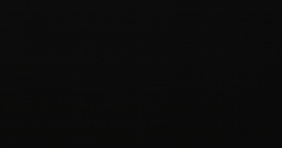 Webcam Mühlbach am Hochkönig: PANOMAX Hotel Bergheimat