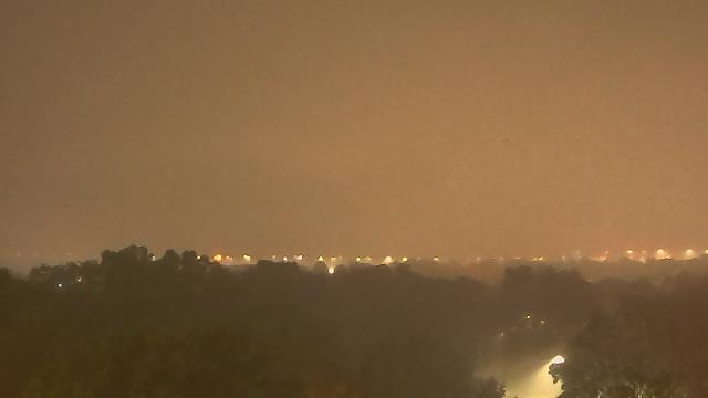 Webcam Dundalk, Maryland: Community CollegeBC Dundalk Campus