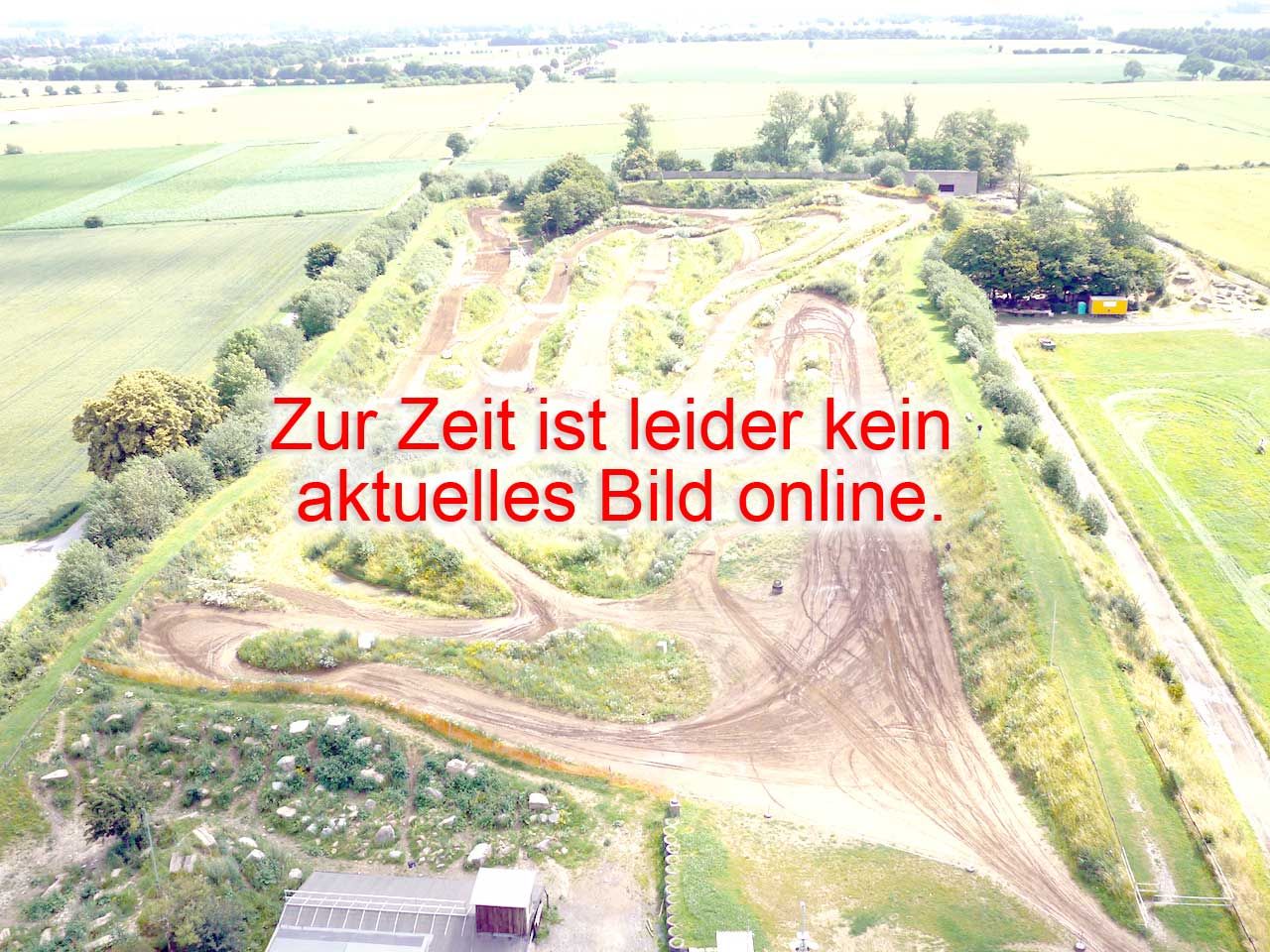 Blumenthal › North: Motorsportpark Werl