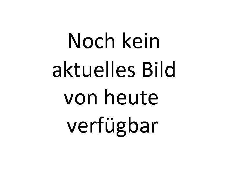 Giswil › North: Sarneraatal - Lake Sarnen - Sachseln - Obwalden - Sarnen - Mount Pilatus