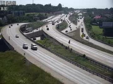 Penn Rose Park: US 30 @ PA 283 HARRISBURG/LANCASTER EXIT