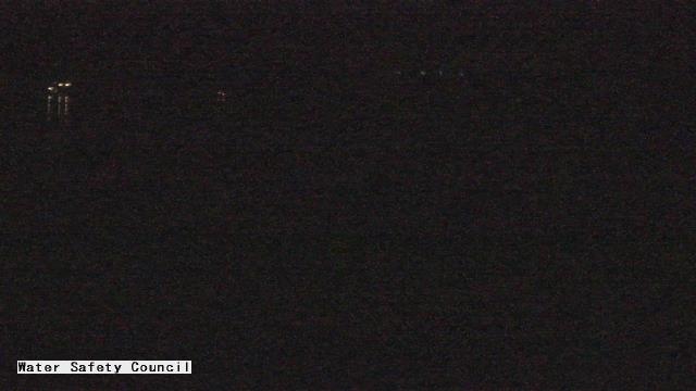 Webcam Okoboji, Iowa: Iowa Great Lakes Water Safety Council
