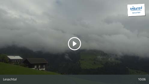 Webcam Obergail: Plassegge