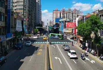Taoyuan