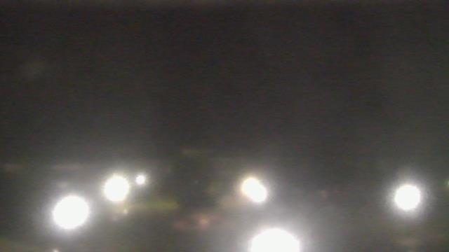 Albany, Georgia - Webcam Galore