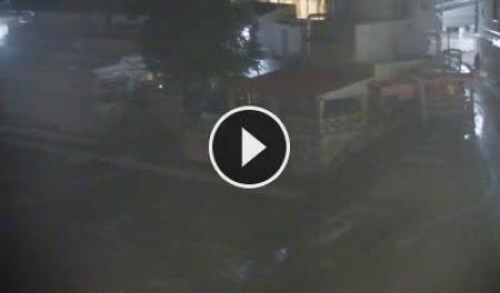 Webcam Mátala (Crete): Matala Beach - Crete