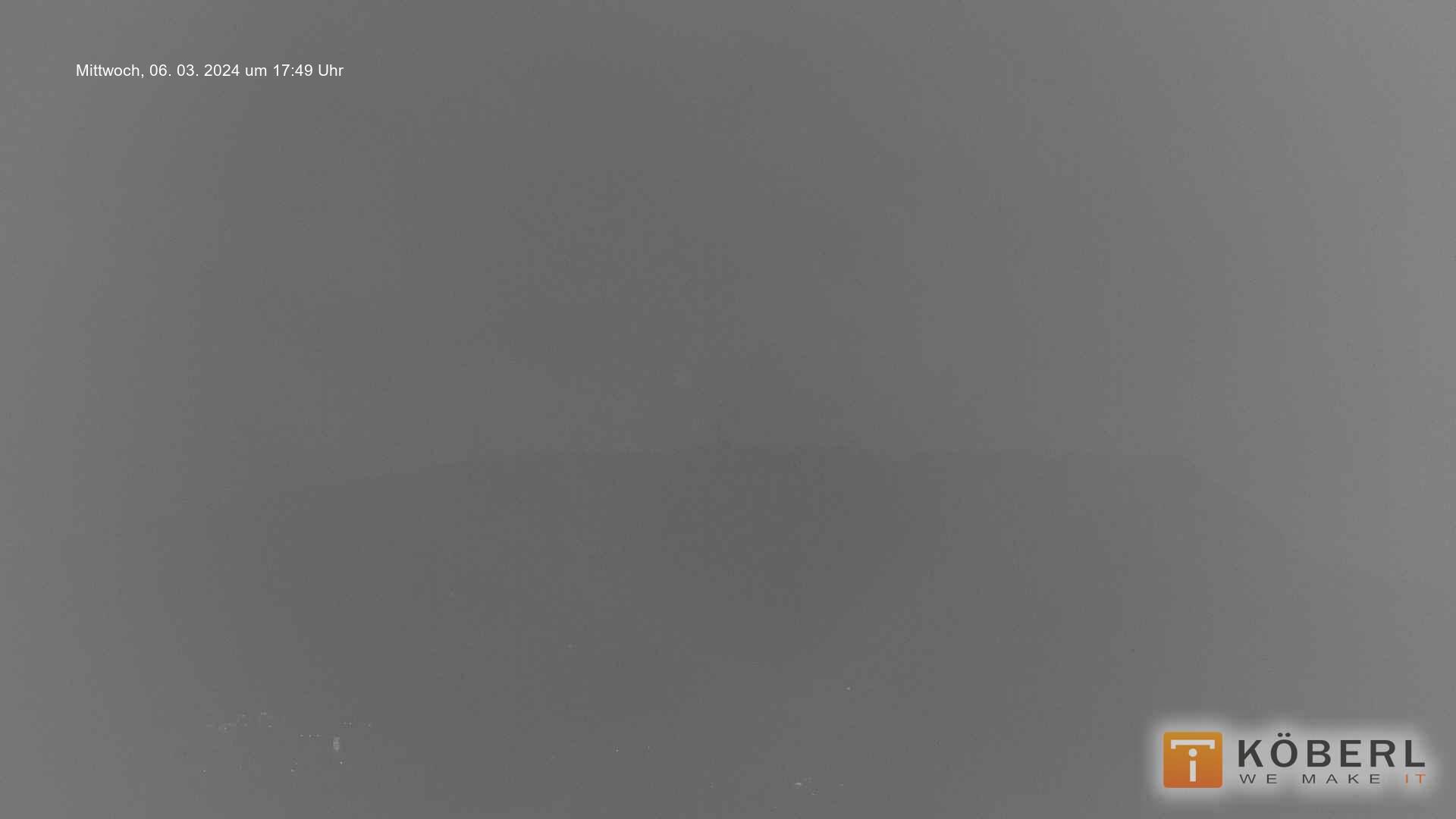Webcam Kumberg: Schöckl View