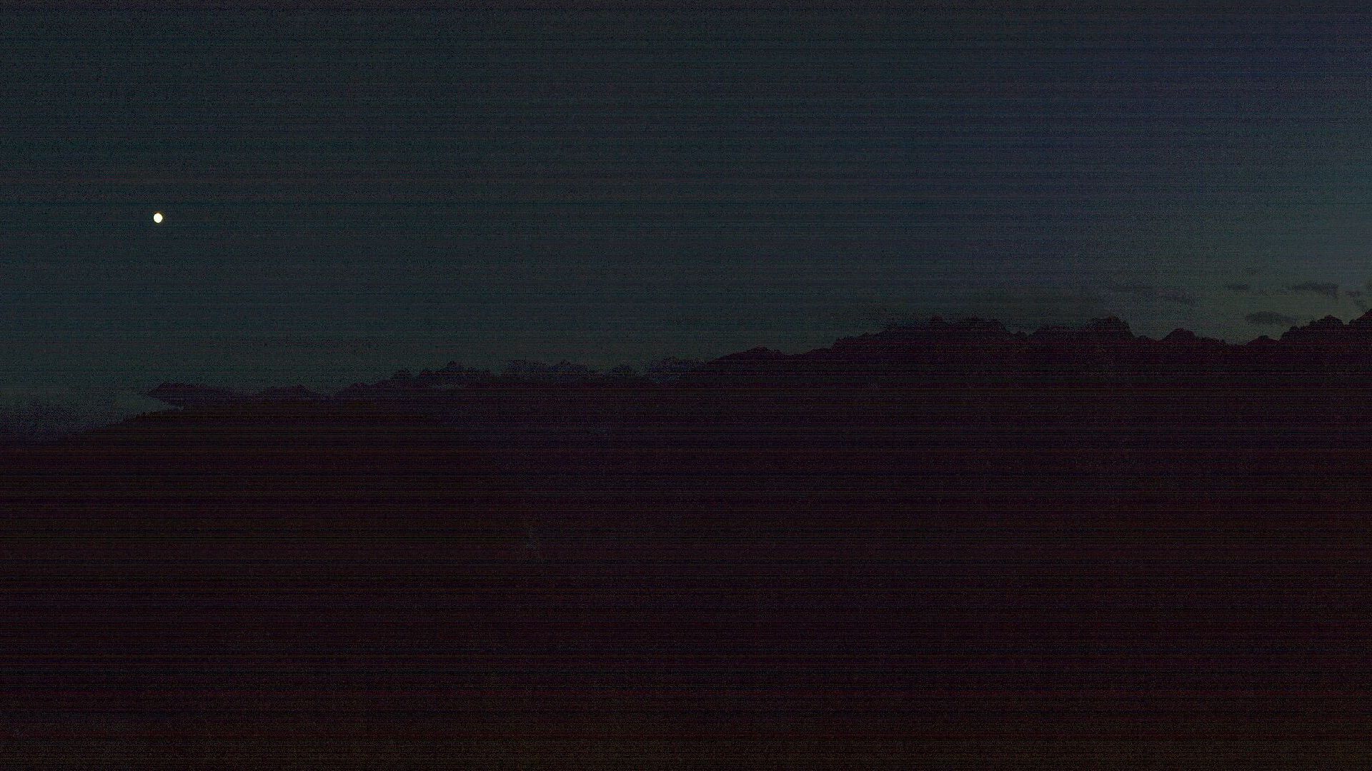 Forni di Sopra: Malga Varmost