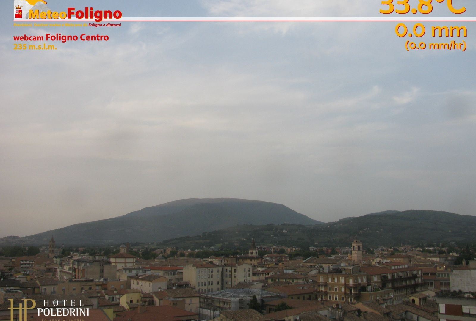 Foligno