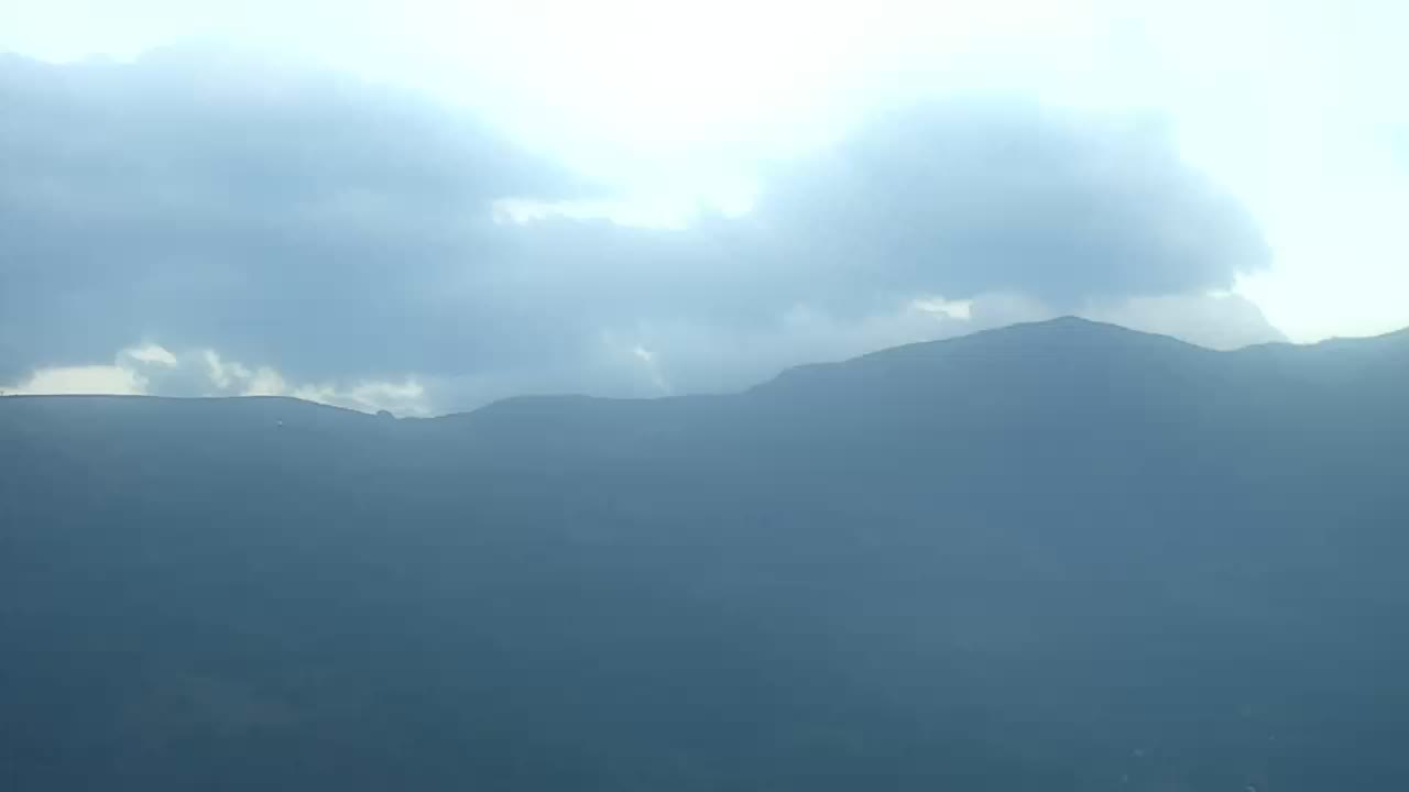 Webcam Argelès-Gazost: Hautacam