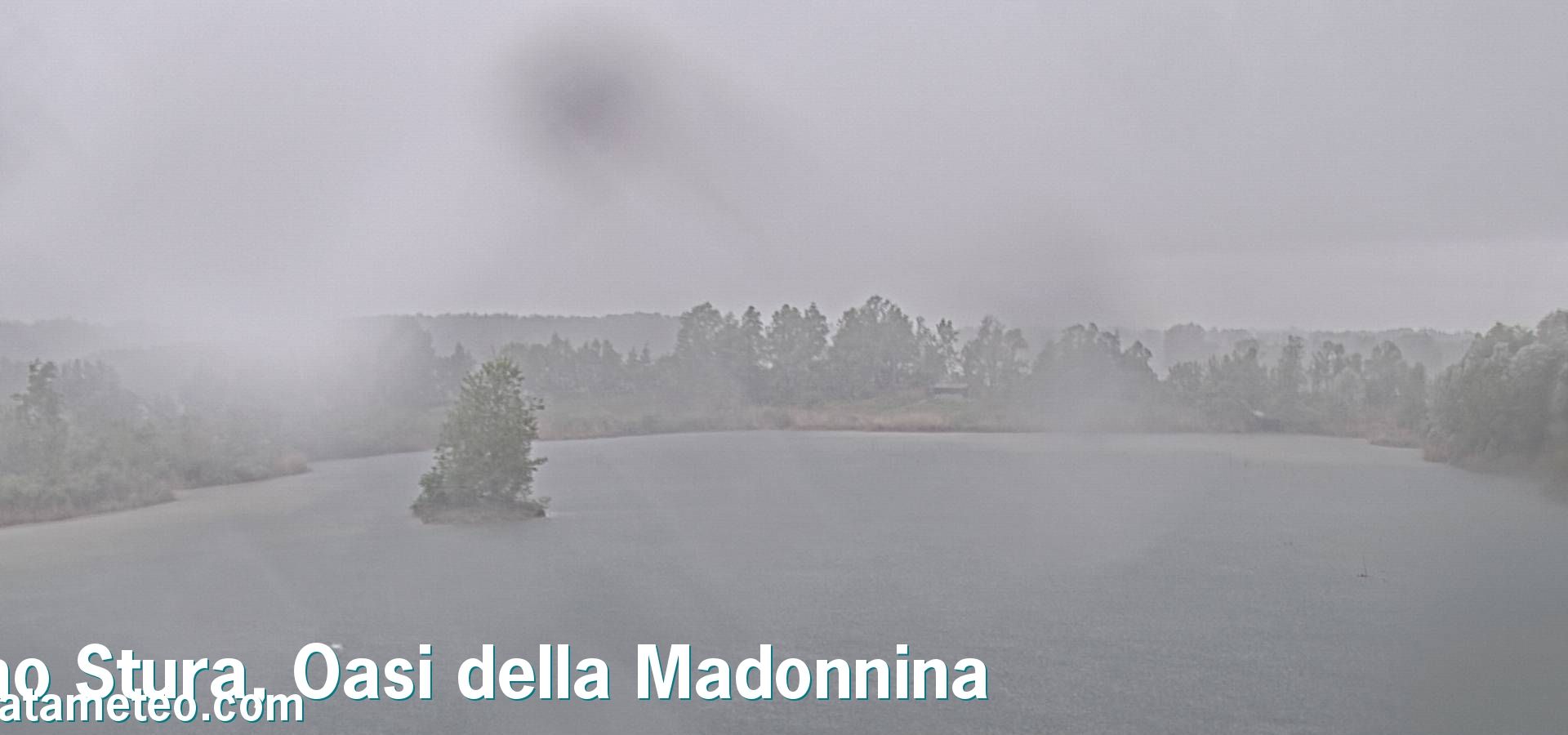 Morozzo: Oasi di