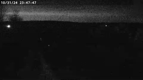 Pulaski › North: I-81 south of Exit