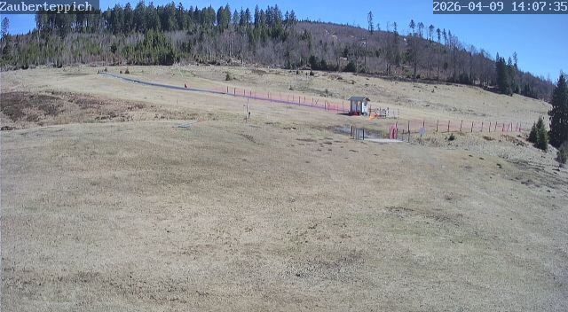 Todtnau