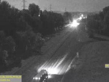 Muhlenberg Township: US 222 @ PA