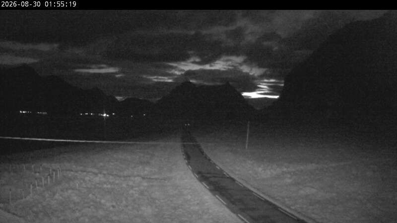 Akkarvik: F7940 Arnøya (Årvik)
