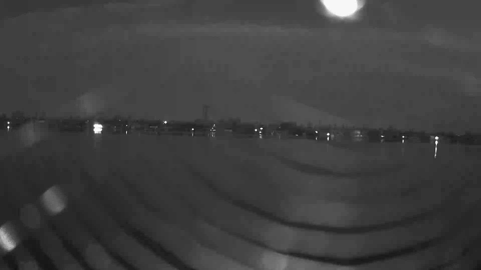 Chestermere › West