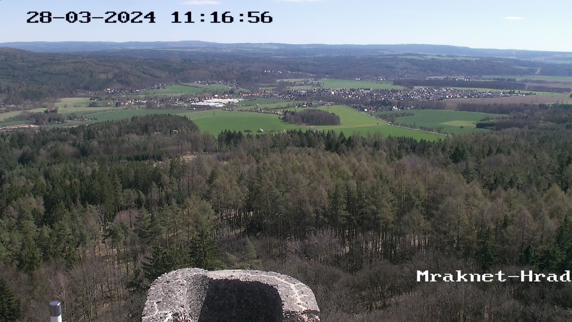 Stary Plzenec: Starý Plzenec - Plzeň Region