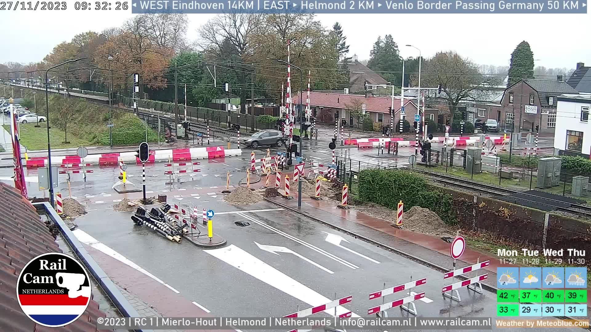 Helmond
