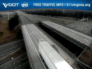 Stonewall Orchard: VA-37 - SB - US-50