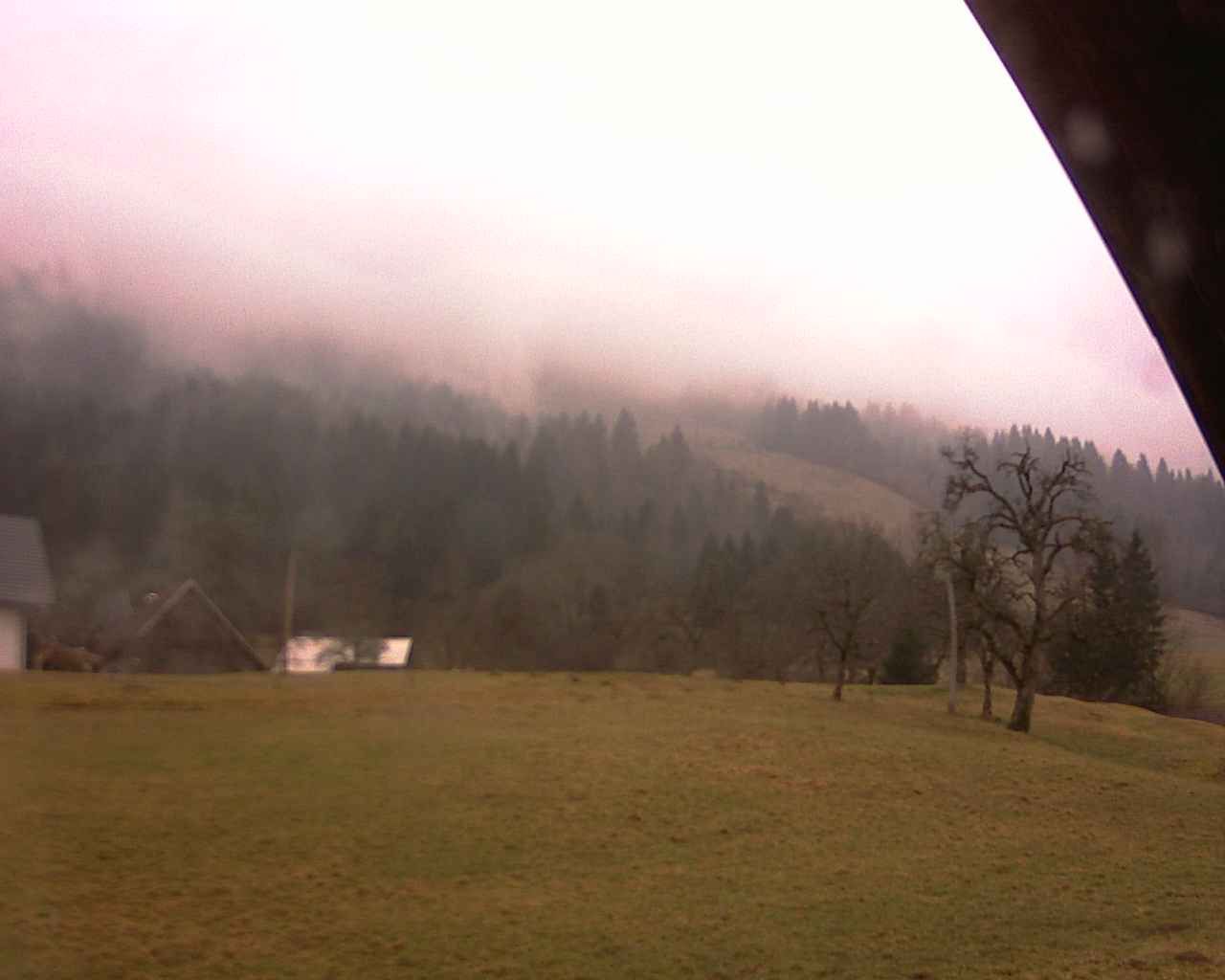 Skofja Loka: Škofja Loka