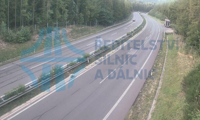 Bily Kostel nad Nisou › North-East: Na Rozkoši