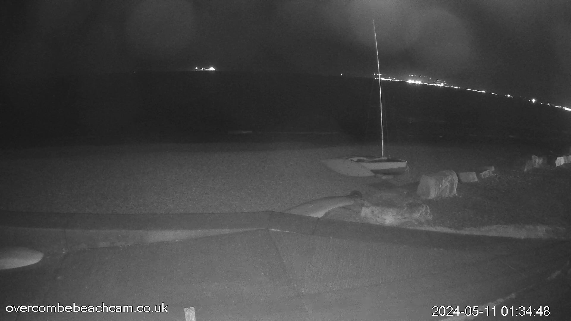 Weymouth › South-East