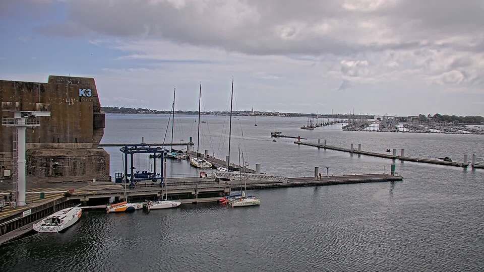 Lorient