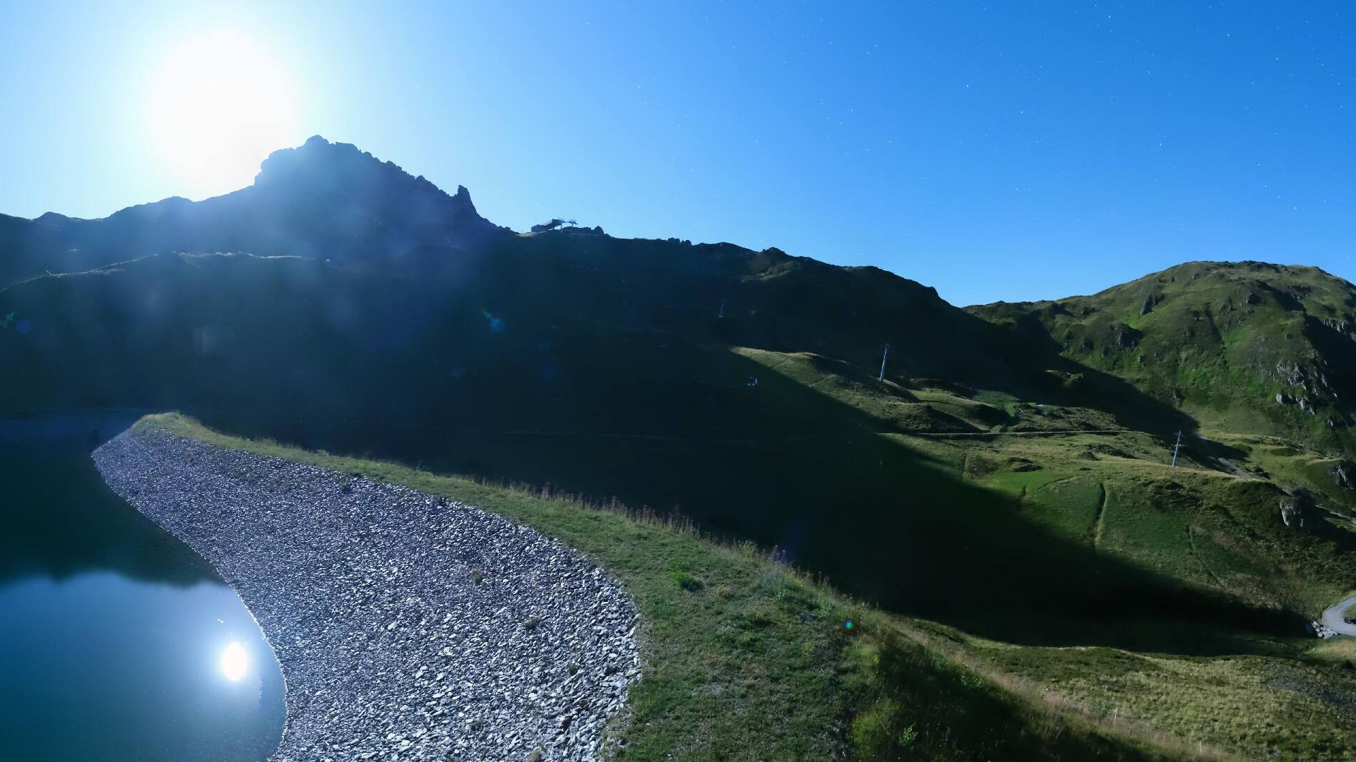 Gemeinde Fugenberg: Hochfügen - Zillertal