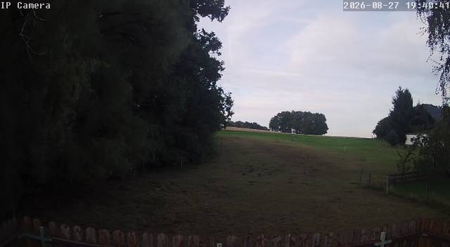 Webcam Ebersbach-Neugersdorf: Ebersbach Oberdorf