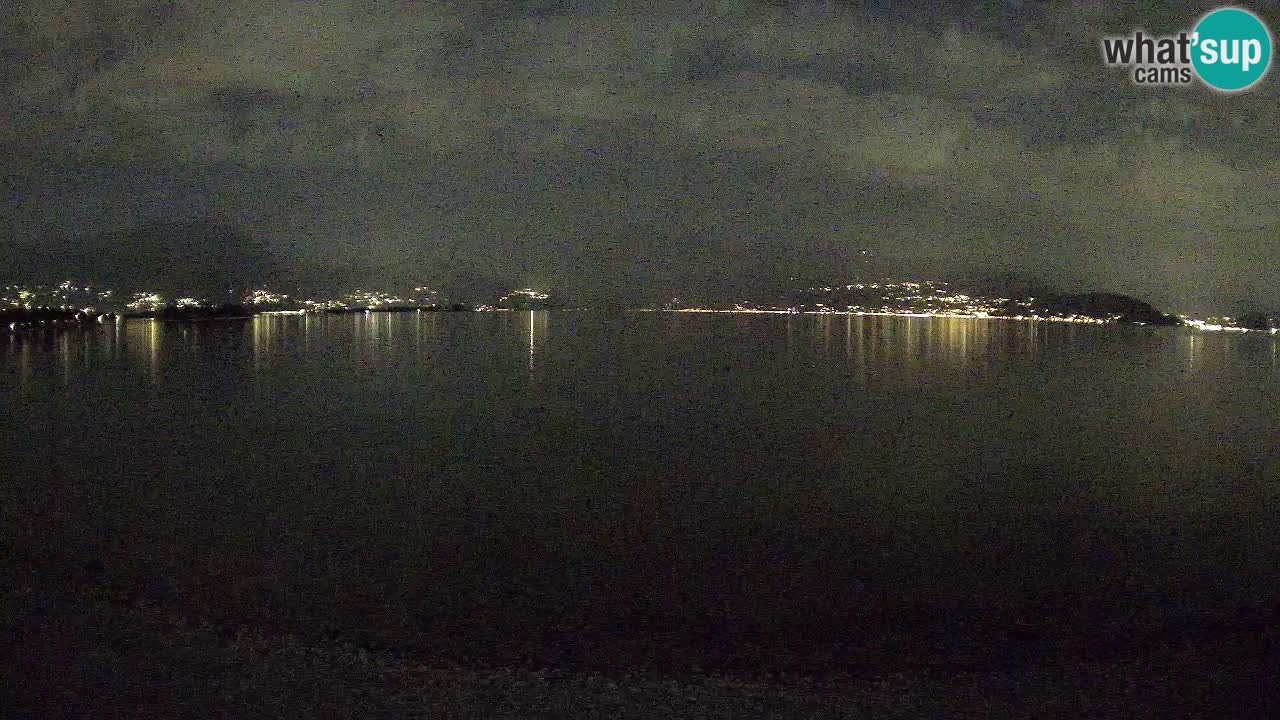 Manerba del Garda - Webcam Galore