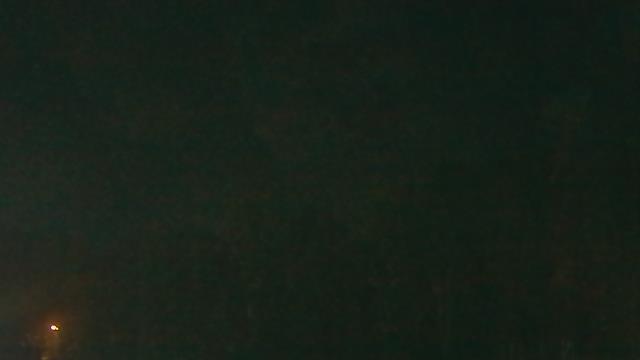 Webcam Goochland, Virginia: Byrd Elementary School