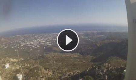 Webcam Meseléroi: Panorama View