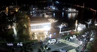 Sochi › West