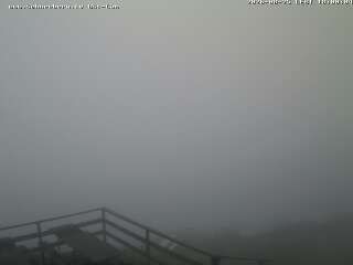 Gemeinde Puchberg am Schneeberg › South