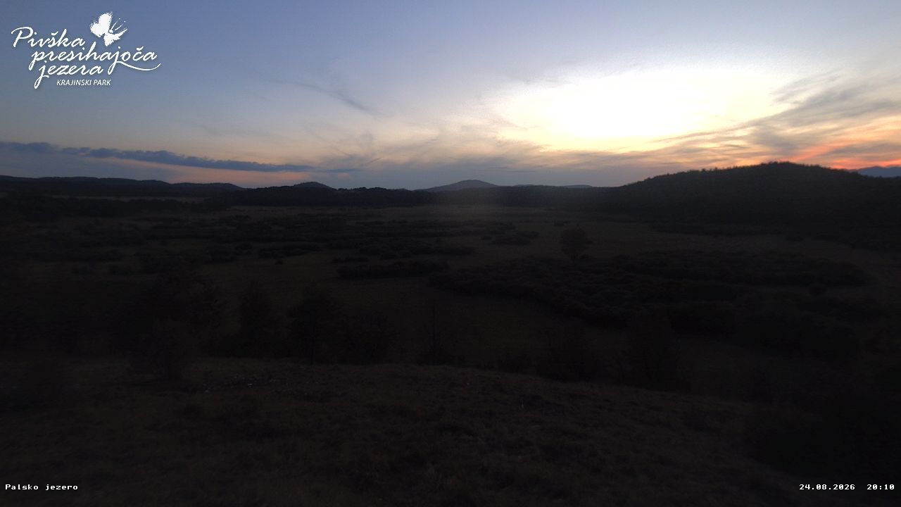 Pivka