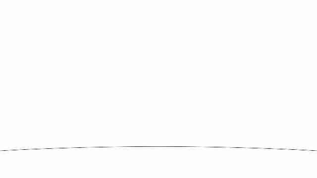Rhodes: Surfers Paradise