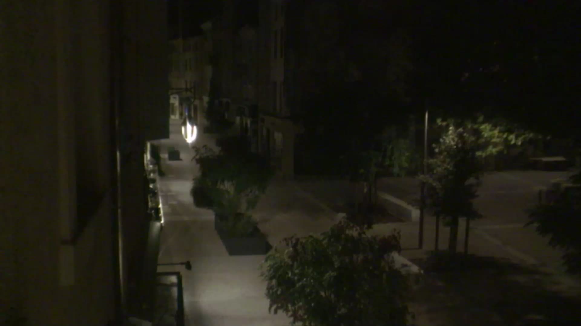 Montélimar - Webcam Galore