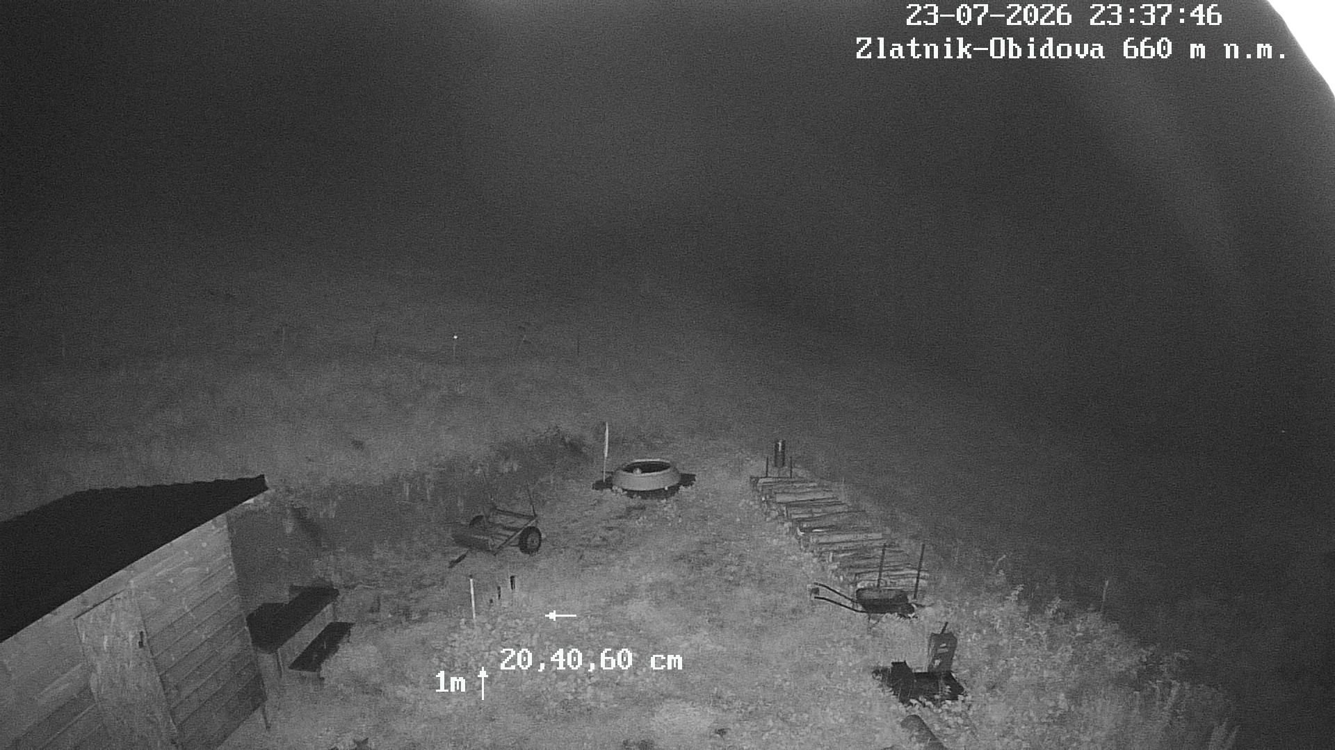 Krasna › North-East