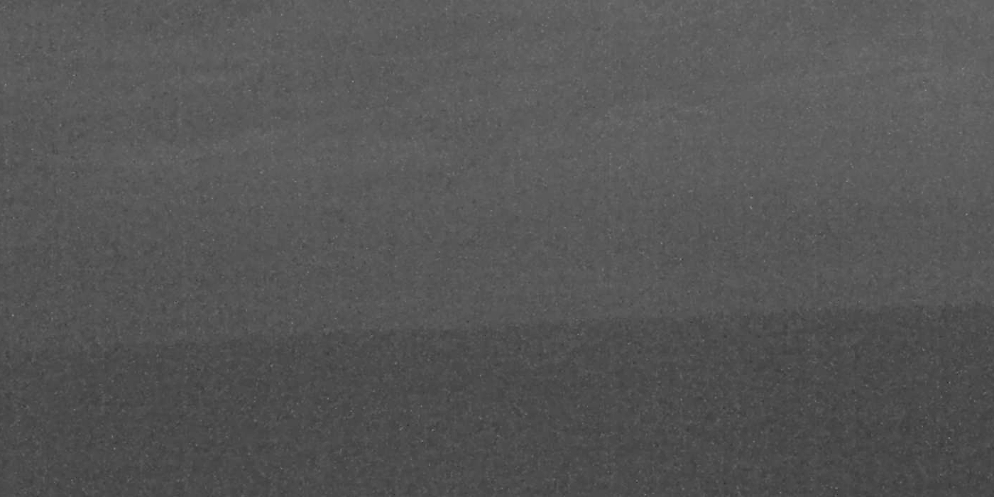 Webcam AIDAmar: Captain's View