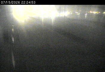 Duluth: I-535: I-535 NB (Blatnik Bridge)
