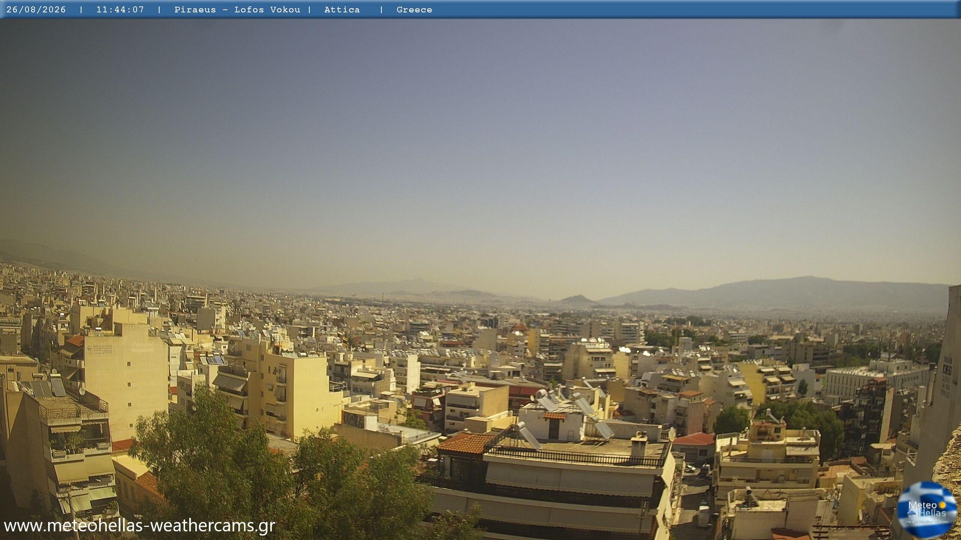 Piraeus