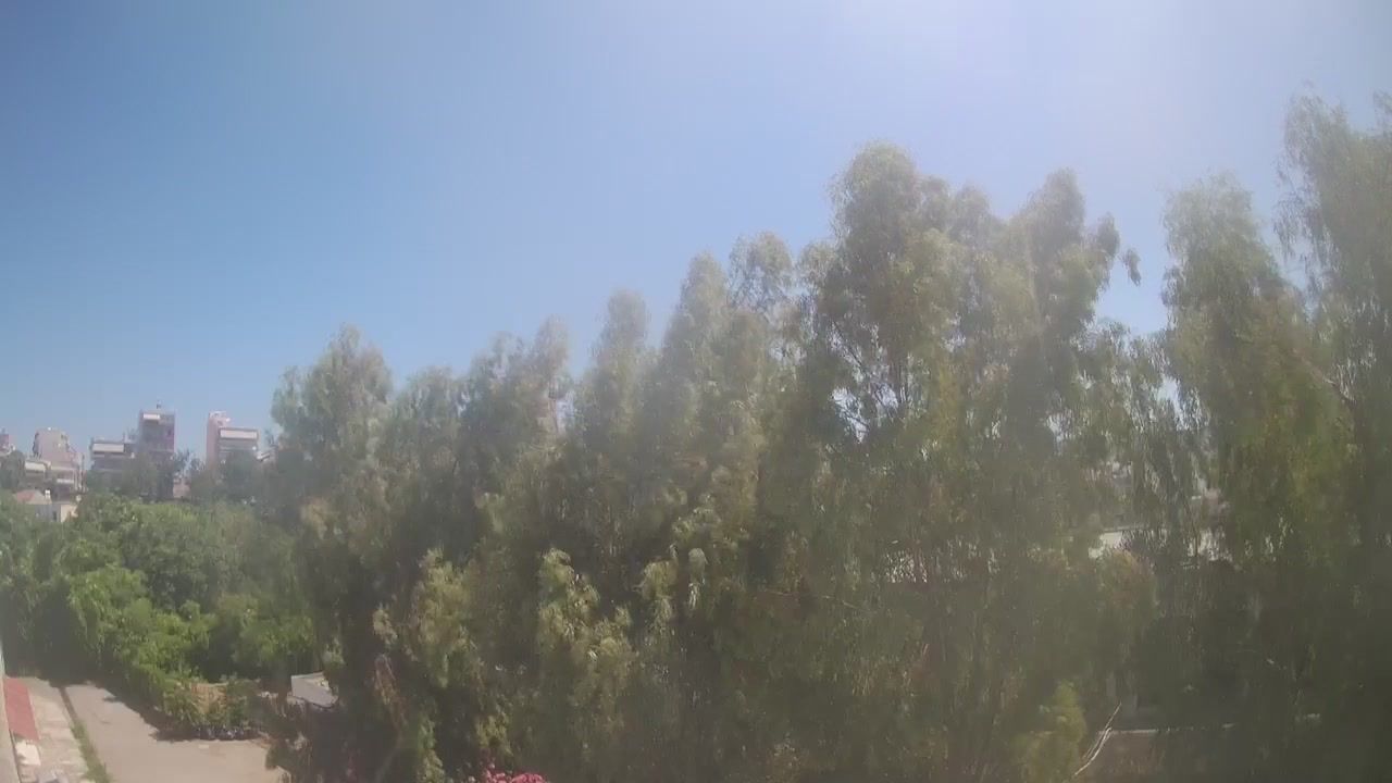 Chalkida