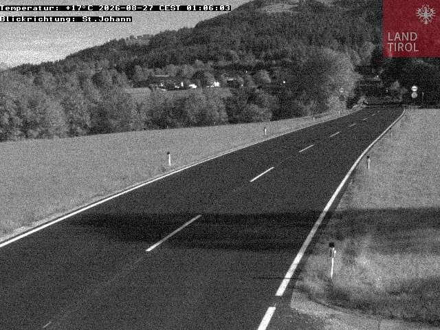 Stockach - Webcam Galore