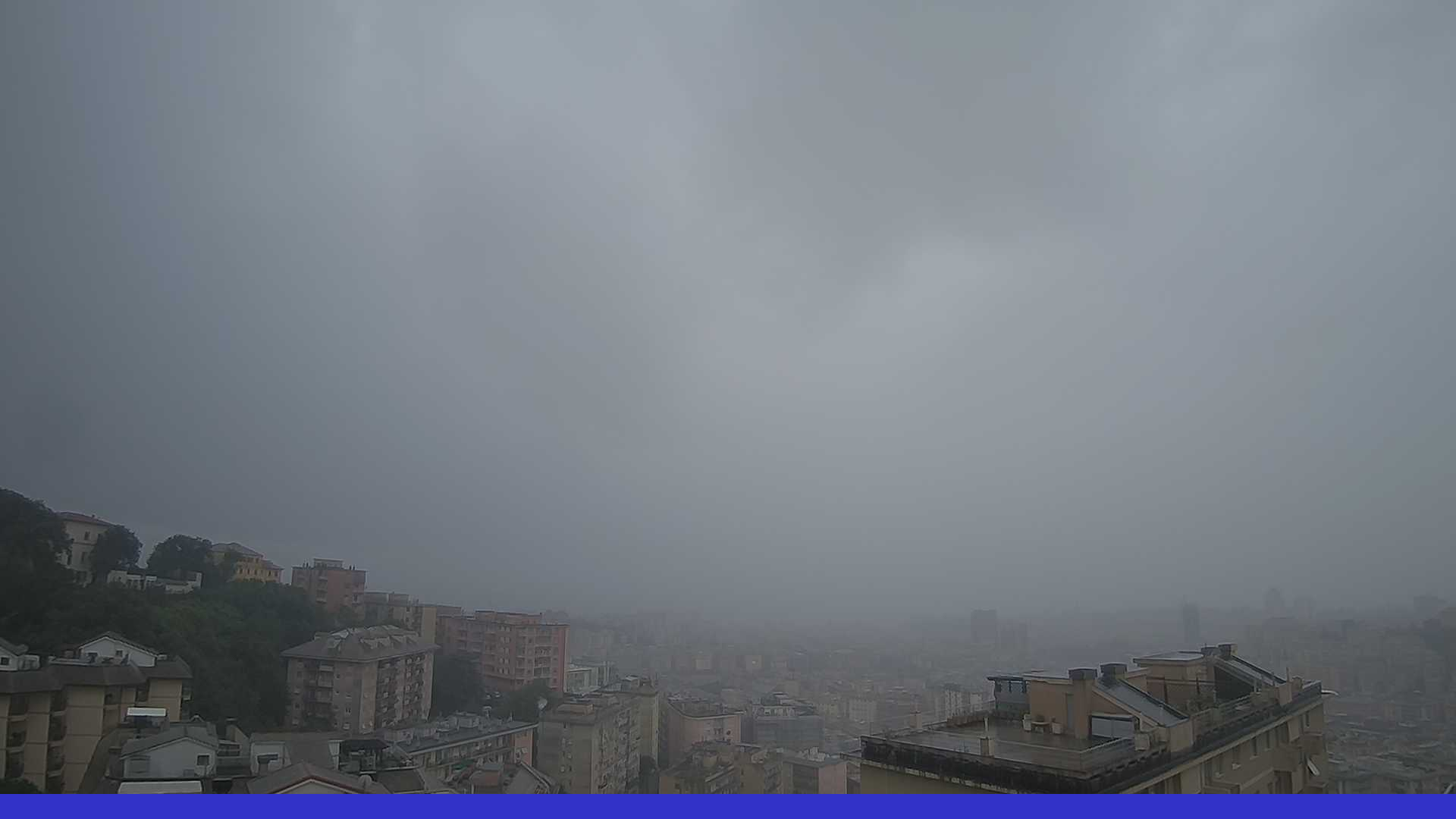 Genoa