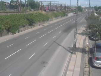 Hellerup - Webcam Galore