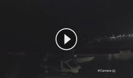 Ladispoli - Webcam Galore
